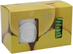 Zdjęcie ScentChips Kominek Zapachowy Citronella - Tomaszów Lubelski