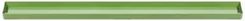 Zdjęcie Prosperplast Podstawka Pod Doniczkę Agro 75,3x12,7cm Oliwkowa - Goleniów