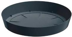 Zdjęcie Prosperplast Podstawka Pod Doniczkę Lofly Saucer 19cm Antracyt - Goleniów
