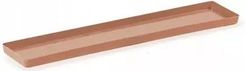 Zdjęcie Prosperplast Podstawka Pod Doniczkę Agro 95,3x12,7cm Terakota - Goleniów