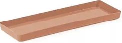 Zdjęcie Prosperplast Podstawka Pod Doniczkę Agro 34,5x12,7cm Terakota - Goleniów