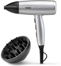 Zdjęcie Babyliss D580DE - Kosów Lacki