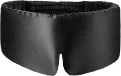 Zdjęcie Cat&Cat Jedwabna Maska Do Włosów Maxi Black - Nakło nad Notecią