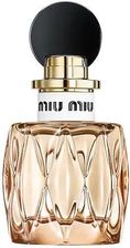 Miu Miu Miutine Woda Perfumowana 30ml