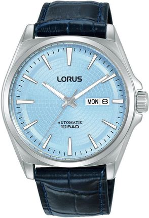 Lorus RL417CX9