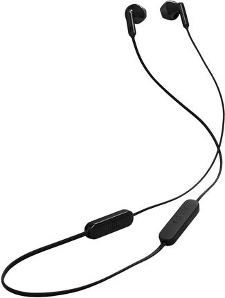 JBL Tune 235BT Czarny