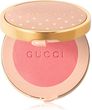 HOURGLASS Ambient Lighting Blush Rozświetlający róż w formacie podróżnym Mood Exposure 1,3g