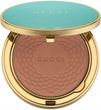 Givenchy Prisme Libre Bronzing Powder Bronzer 7g Nr. H001