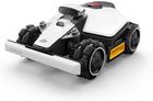 Robot koszący Husqvarna Automower Aspire R4