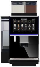 Coffee Format GROW W6LM Automatyczny ekspres do kawy