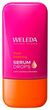 Caudalie Resveratrol Lift Serum Intensywnie Ujędrniające Przeciw Zmarszczkom 30 ml