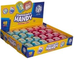 Zdjęcie Temperówka Astra Handy 456560 - Kamienna Góra