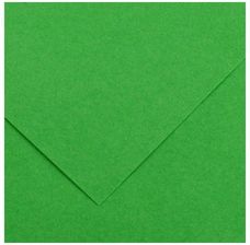 Zdjęcie Hamelin Papier Brystol A3 Zielony 42x29.7cm - Dobrzyń nad Wisłą