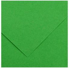 Zdjęcie Hamelin Papier Brystol A3 Zielony 42x29.7cm - Śrem