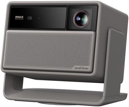 Xgimi HORIZON 20 Max