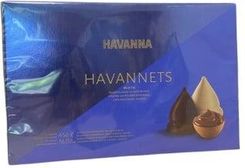 Zdjęcie Havanna Czekoladki Havannets Mixto 12szt.  456g - Dynów