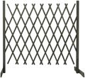 Panel Ogrodzeniowy Fi 4,0 1,53X2,50 M/ Pan-4/1,53/2,5/Ocynk PAN415325OCYNK