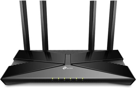 TP-Link EX520