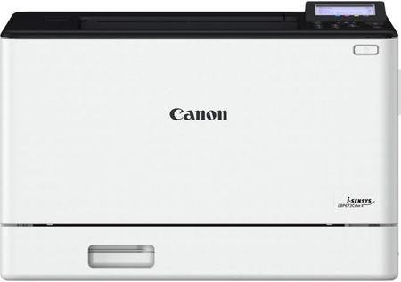 Canon i-SENSYS LBP673Cdw II (7186C007)