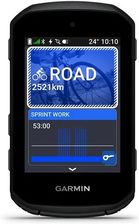Zdjęcie Garmin Edge 850 - Toszek