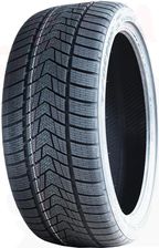 Tracmax S330 235/45R20 100W