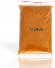 Zdjęcie Żywica Mb400 Złoże Do Demineralizacji Ro Demineralizator Wody W Akwarium - Kędzierzyn-Koźle