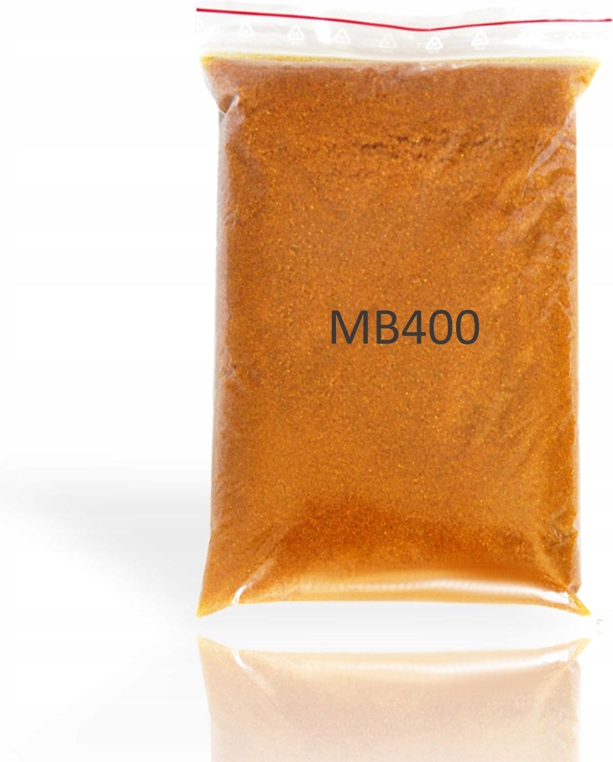 Zdjęcie Żywica Mb400 Złoże Do Demineralizacji Ro Demineralizator Wody W Akwarium - Kędzierzyn-Koźle