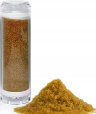 Zdjęcie Żywica Demineralizująca Mb400 Purolite 750Ml Puszka Wkład Filtrujący 10 - Kędzierzyn-Koźle