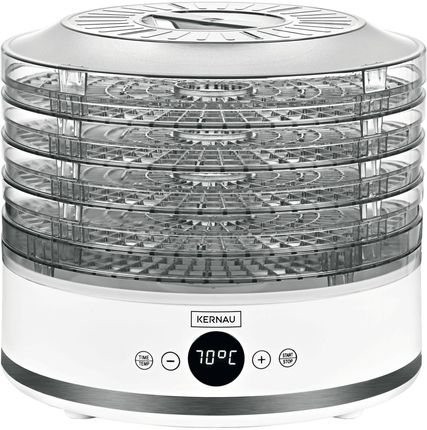 Kernau KSFD 355