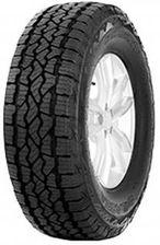 Lassa COMPETUS A/T 3 205/70R16 97T