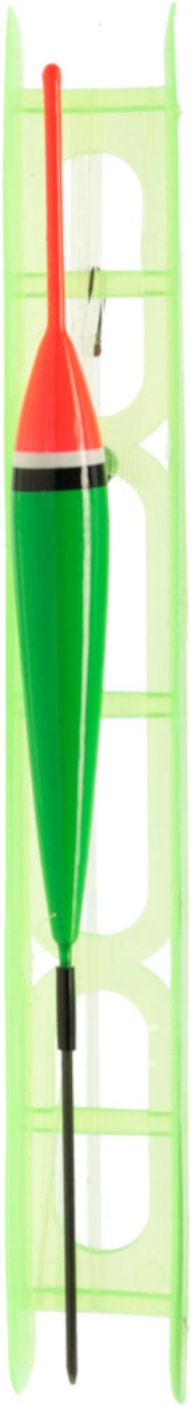 Zdjęcie Jaxon Zestaw spławikowy Pro Float ZK (223178) - Margonin