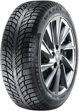 Wanli SW631 205/60R16 92H