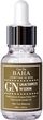 Medik8 Crystal Retinal 1 Stabilne I Delikatne Serum Na Noc Z Aldehydem Retinowym 30Ml