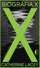 Zdjęcie Biografia X (e-book) - Atrakcyjne ceny HITÓW. Czytaj z przyjemnością.. - Ostróda