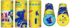 Zdjęcie Avenir Szalony Fuzzy Tańczący Puszysty Kucyk - Stryków
