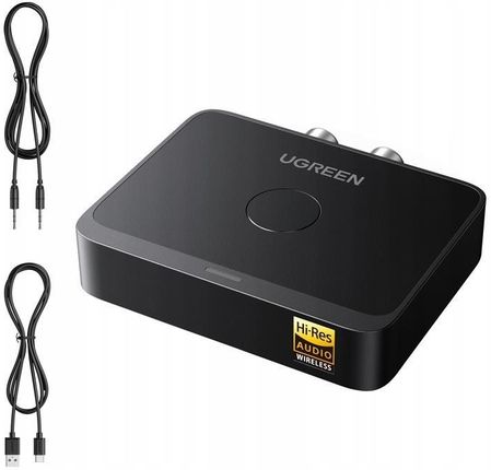 Adapter bluetooth Ugreen BT505 (55545)