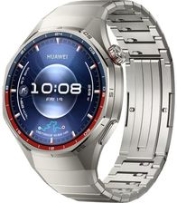 HUAWEI WATCH GT 6 Pro 46mm Elite