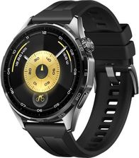 HUAWEI WATCH GT 6 46mm Active