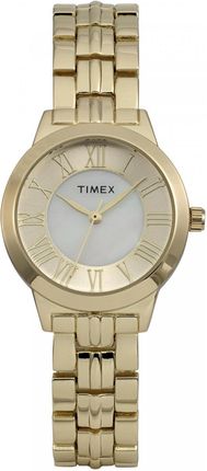 Timex Main Street TW2Y38600