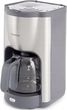 Bosch MyMoment TKA3M133