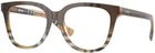 Joop! 81196 2037
