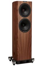Zdjęcie Fyne Audio F703Sp Orzech 1szt. - Kórnik