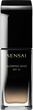 Catrice Soft Glam Filter Fluid Glow Booster Primer 30ml Nr. 002 Fair