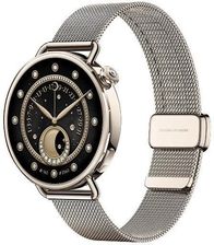 Xiaomi Watch S4 41mm Złoty