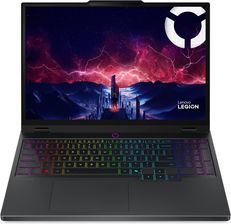 Laptop Lenovo Legion 5 15AKP10 15,1"/Ryzen7/32GB/512GB/Win11 (83F1001PPB)