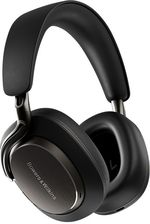 Zdjęcie Bowers&Wilkins Px8 S2 Onyx Black - Namysłów