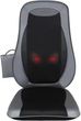 Snailax SL591REUVC