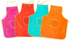 Zdjęcie Fandy Fartuszek Junior Mix - Odolanów