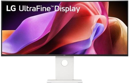 LG 40" UltraFine 40U990A-W (40U990AWAEU)