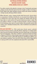 Zdjęcie Złoty Szlak (EBOOK) - Pyskowice